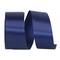 JAM Paper 1.875" x 50yd. Single Face Satin Allure Ribbon